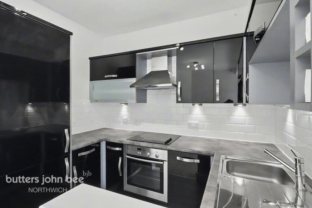 Main image of property: Kingswood Park, Frodsham