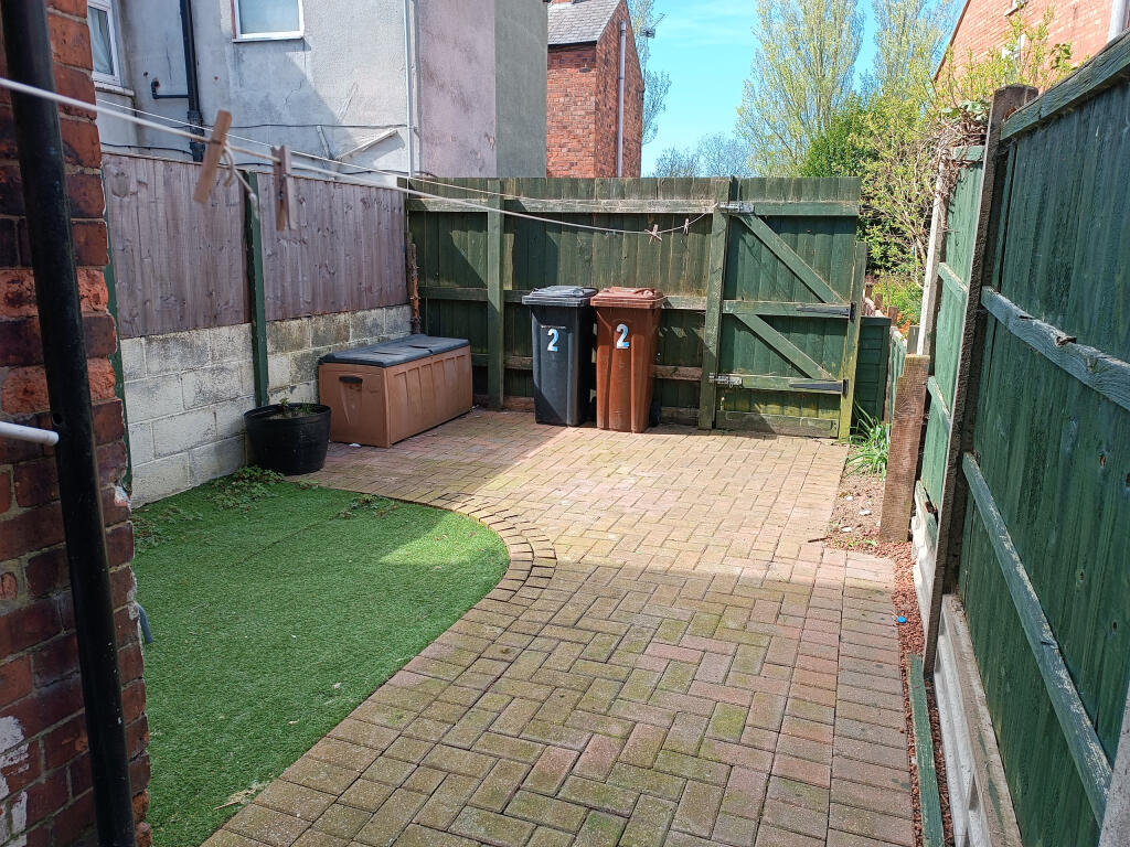 Property photo 9
