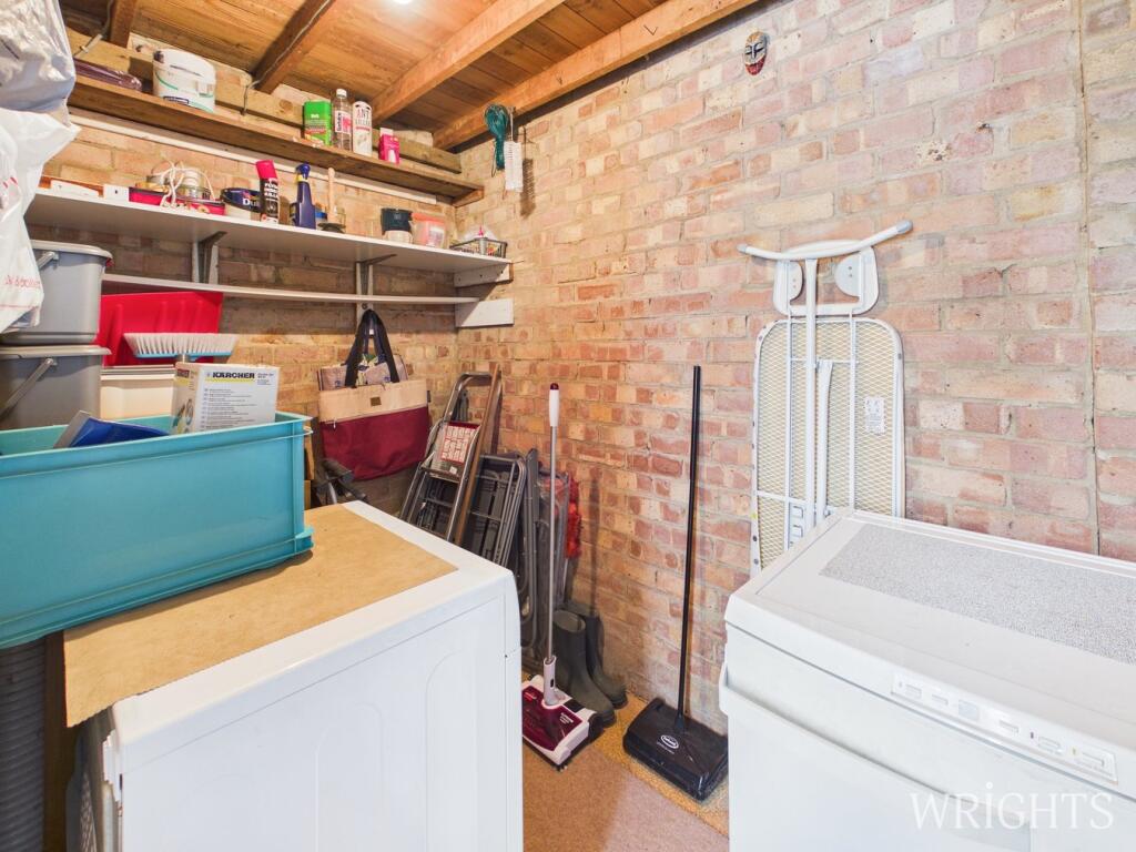 Additional image 11 of Daniells, Welwyn Garden City, AL7