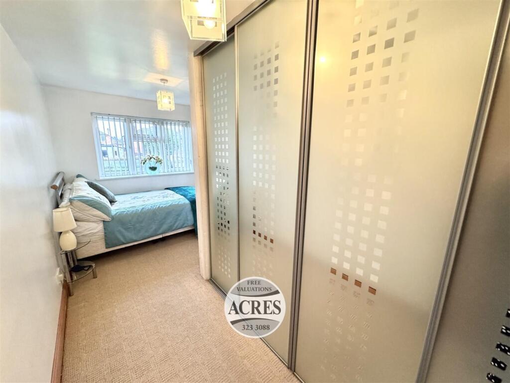 Additional image 11 of Bridle Lane, Streetly, Sutton Coldfield