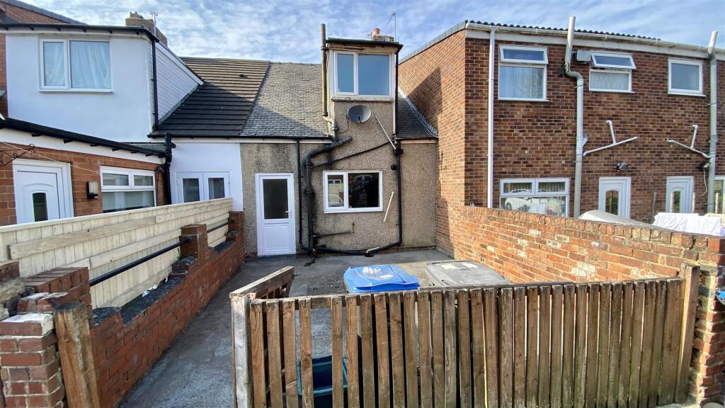 Property photo 7