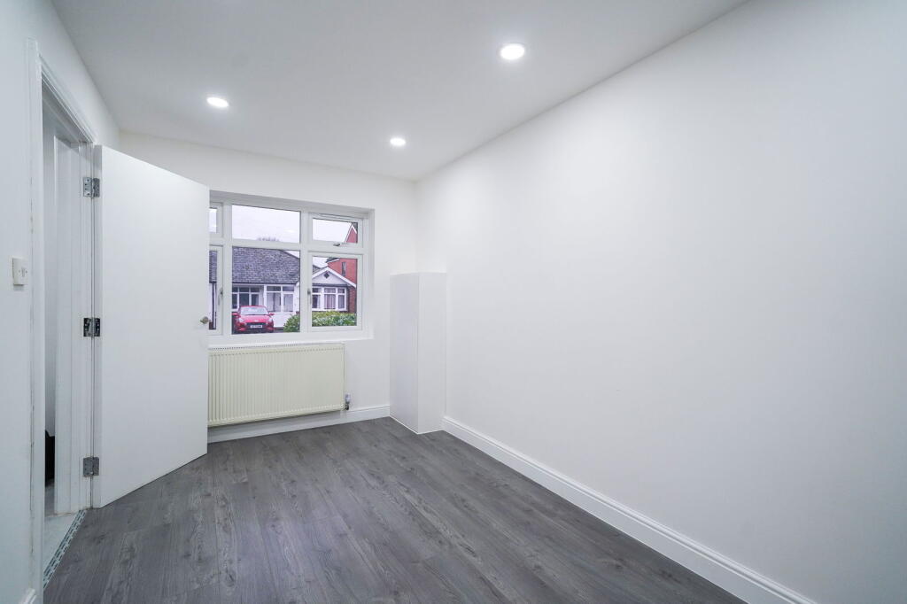 Additional image 6 of Delamere Road, Hall Green