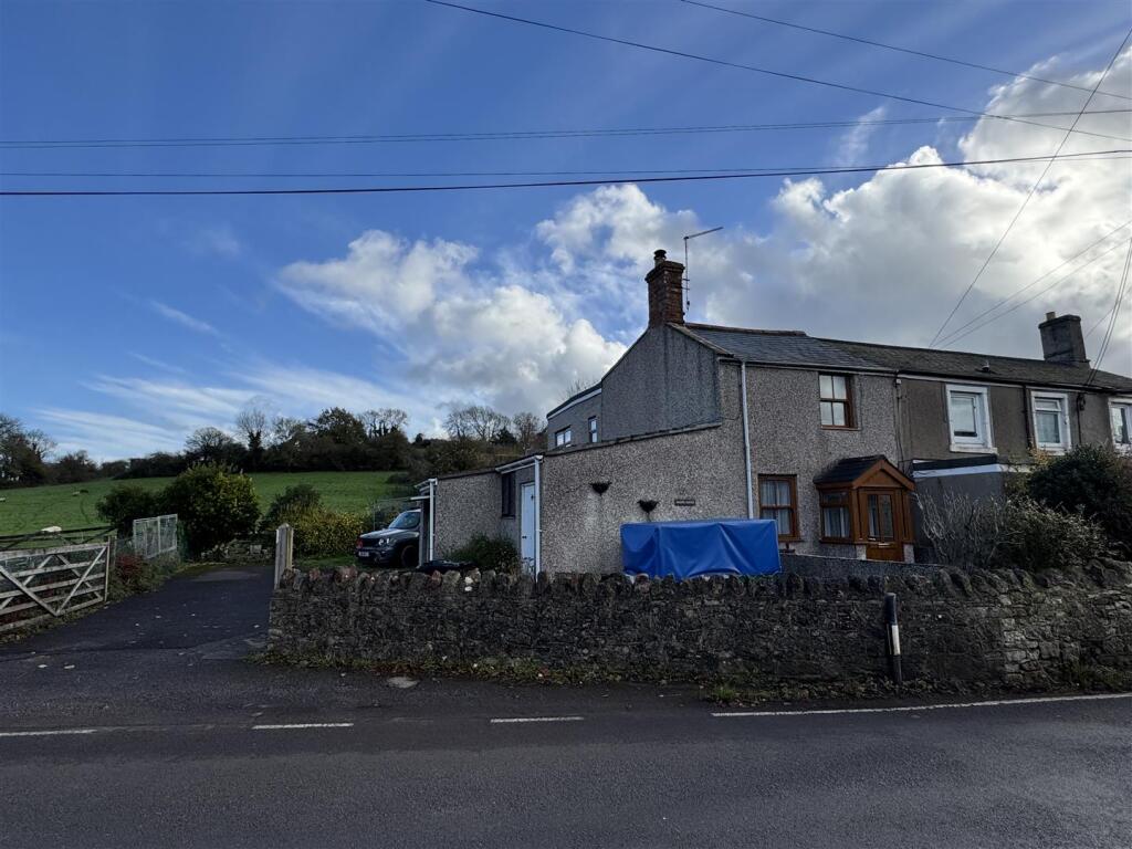 Additional image 30 of The Street, Chilcompton