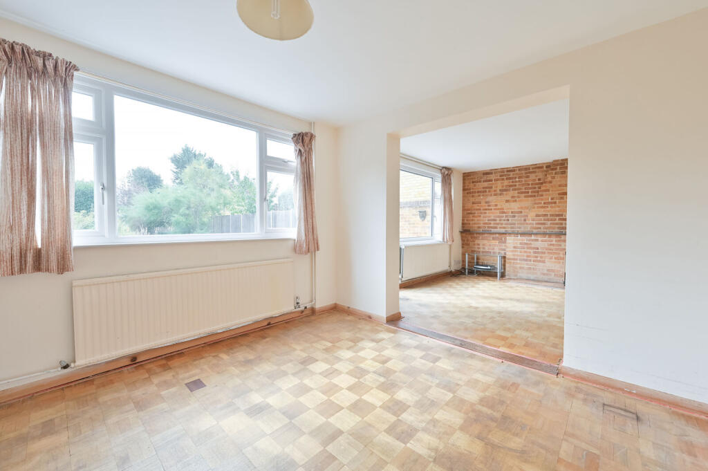 House in Watford - View 5