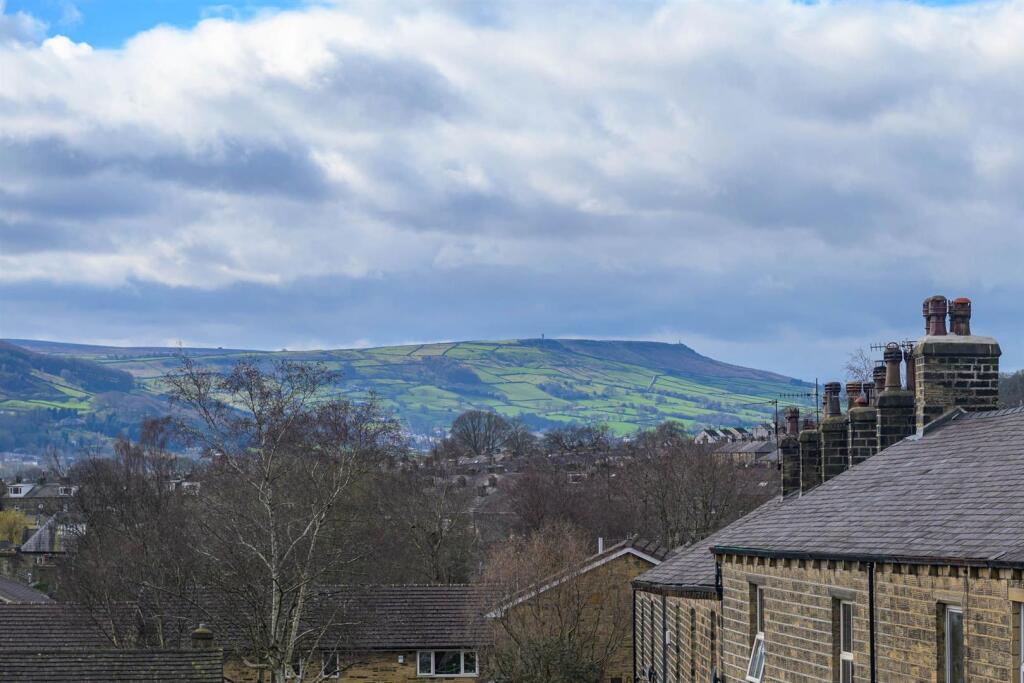 Additional image 16 of Pickard Lane, Silsden