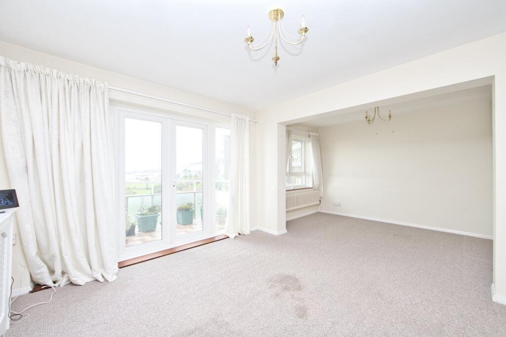 Apartment in Dover - View 5