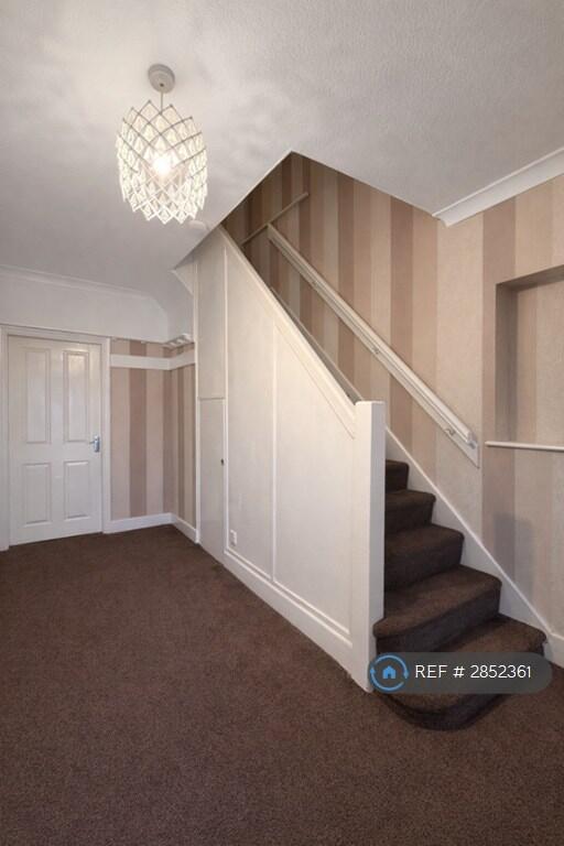 Additional image 3 of Montreal Road, Blackburn, BB2