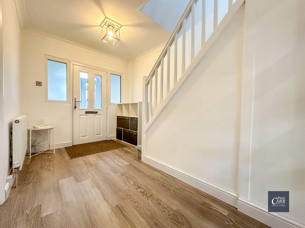 Additional image 19 of Lindrosa Road, Streetly, Sutton Coldfield