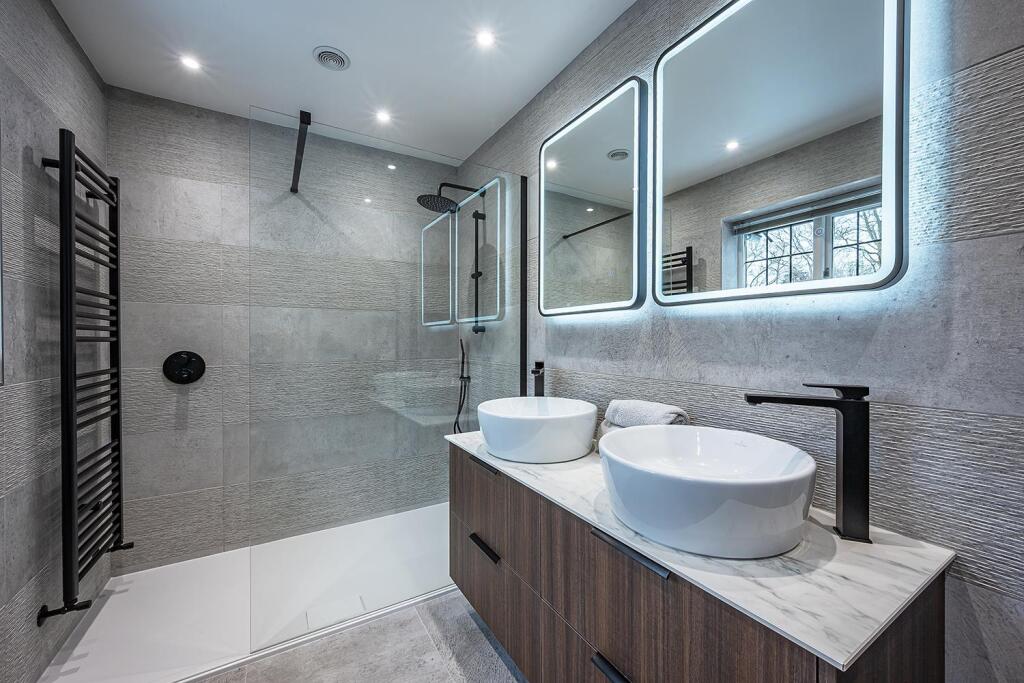 Additional image 31 of The Crescent, Hampton-In-Arden, Solihull