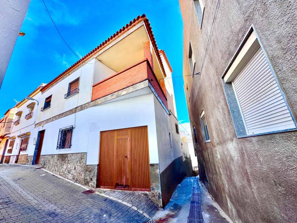 Main image of property: Andalucia, AlmerÃa, Adra