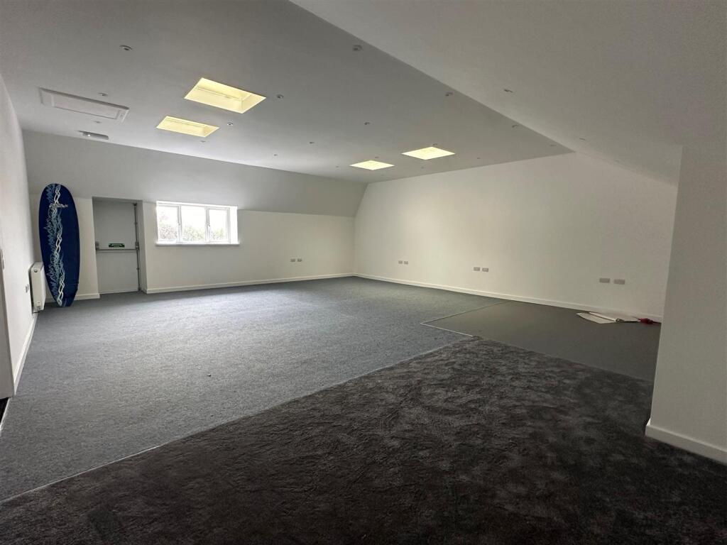 Main image of property: Chambercombe Road, Ilfracombe