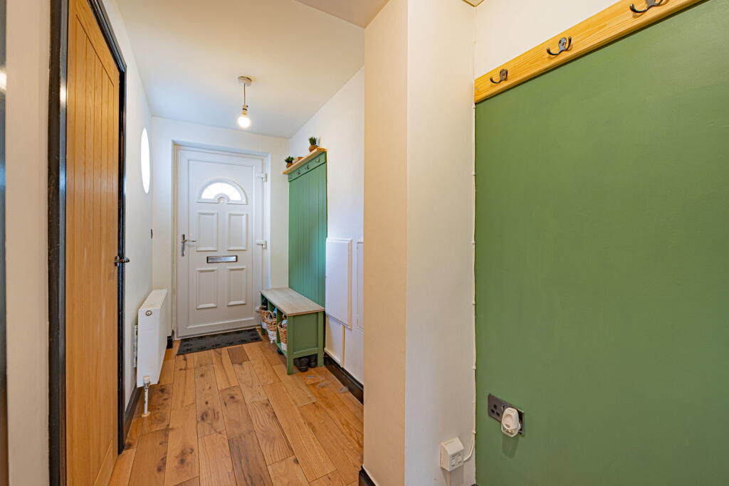 House in Huntingdonshire, Eaton Socon, St Neots - View 4
