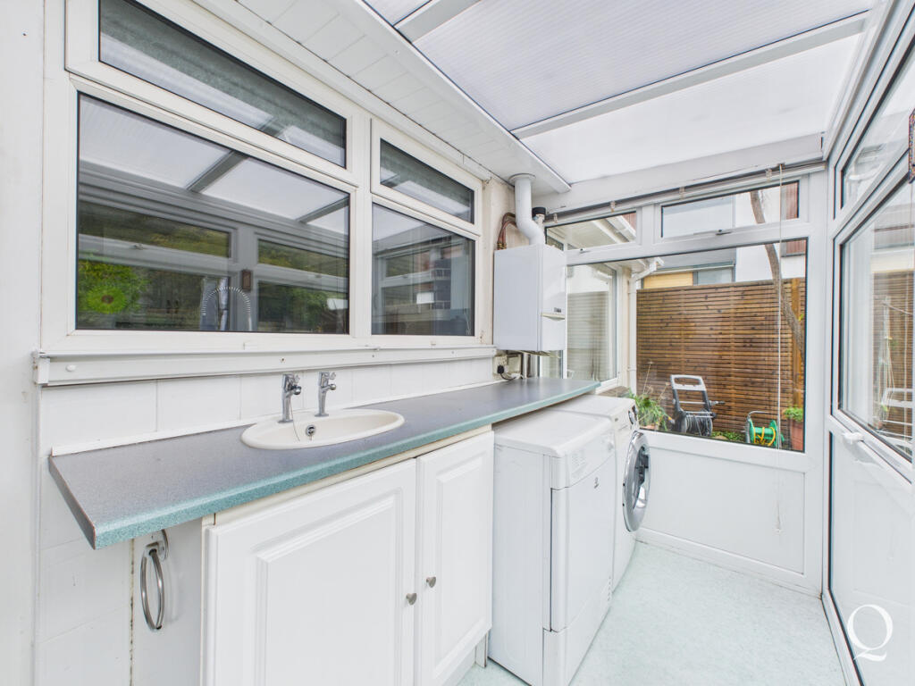 Additional image 12 of Blake Dene Road, Lilliput
