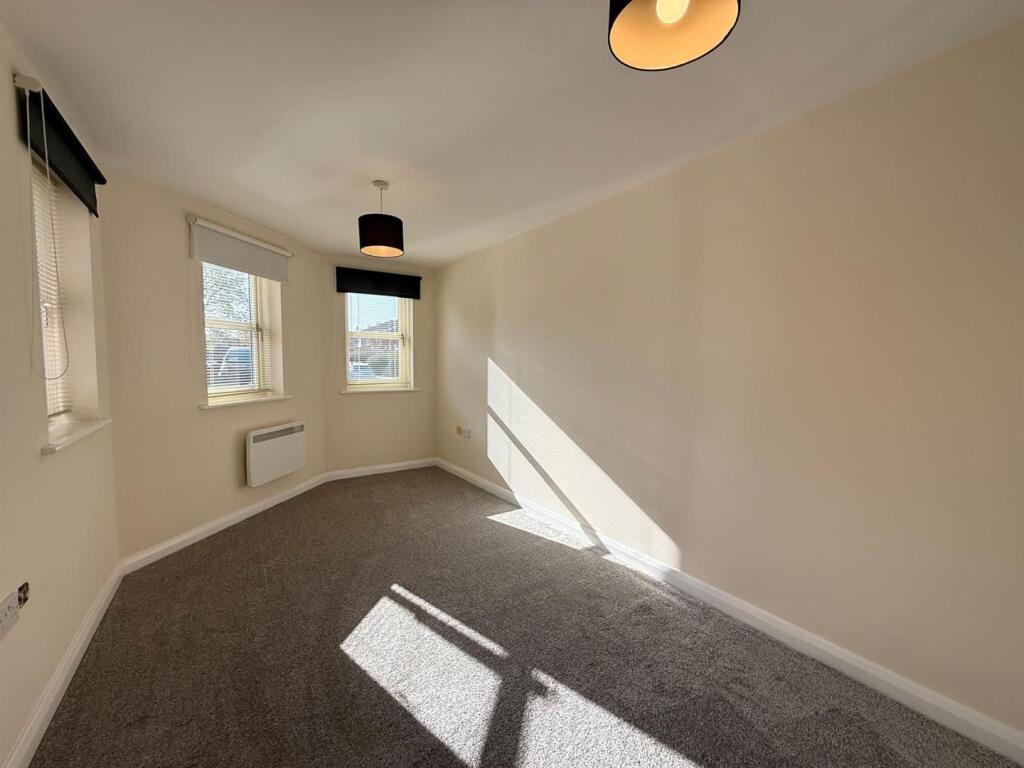 Additional image 9 of Mossvale Close, Cradley Heath, West Midlands