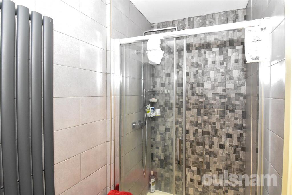 Additional image 12 of Colmore Road, Kings Heath, Birmingham, West Midlands, B14