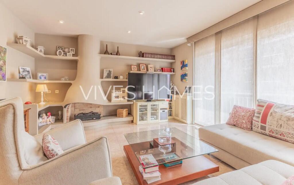 Main image of property: Catalonia, Barcelona, Mataró