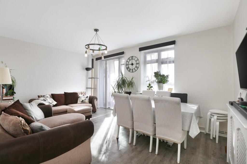 Main image of property: Lordship Lane, London
