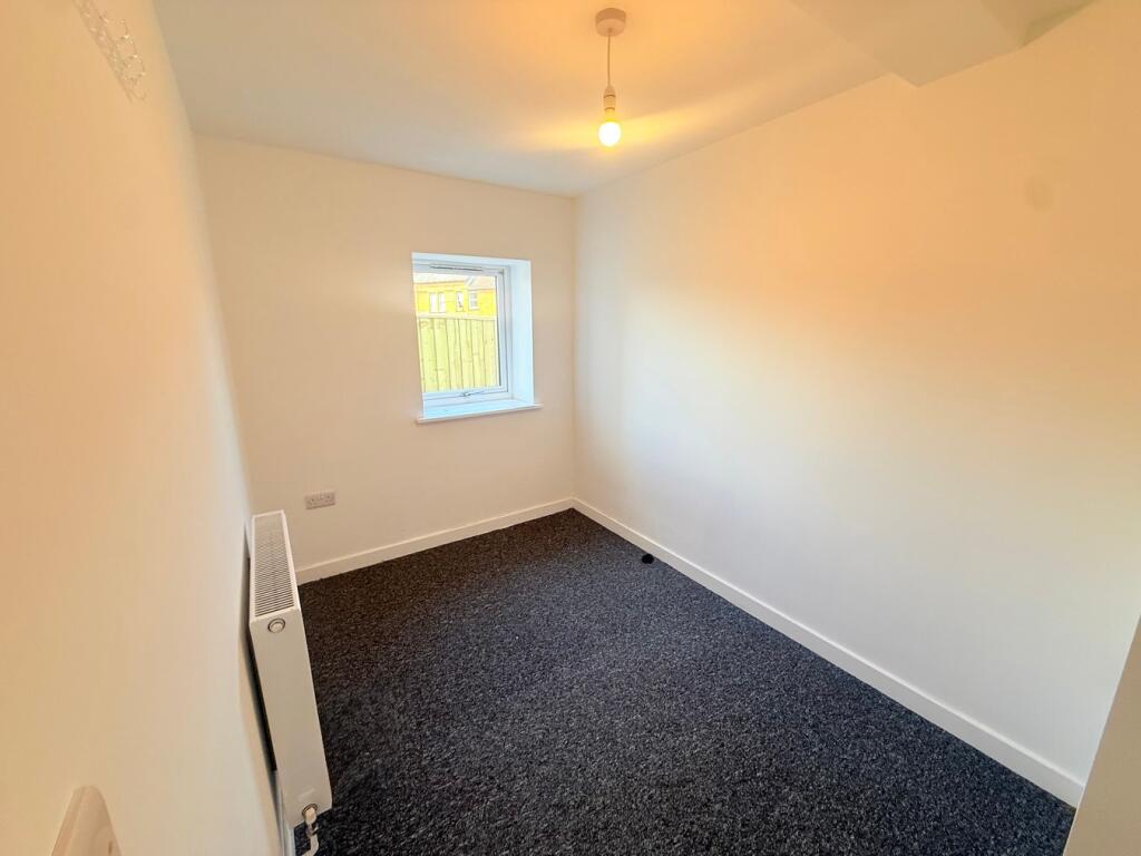 Additional image 6 of Wyndham Street, Yeovil, BA20