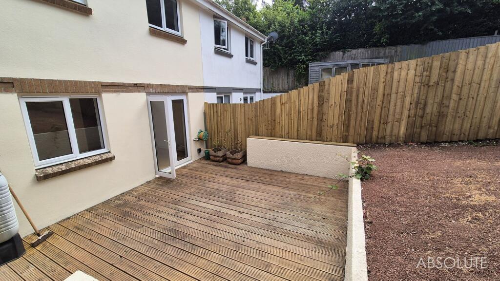 House in Torquay - View 4