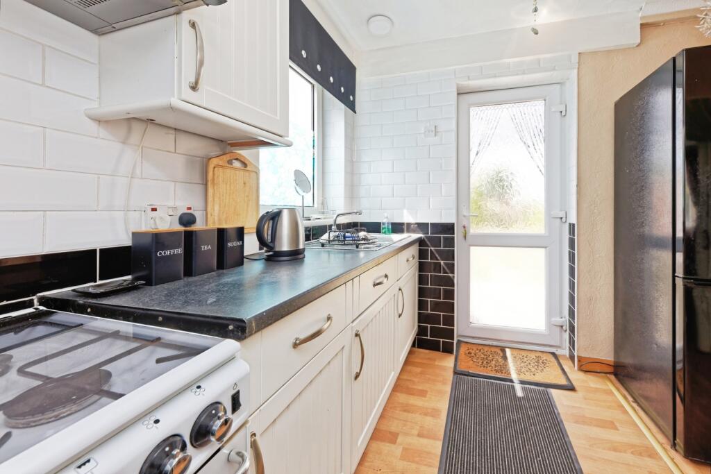 House in Dover, Aylesham - View 5