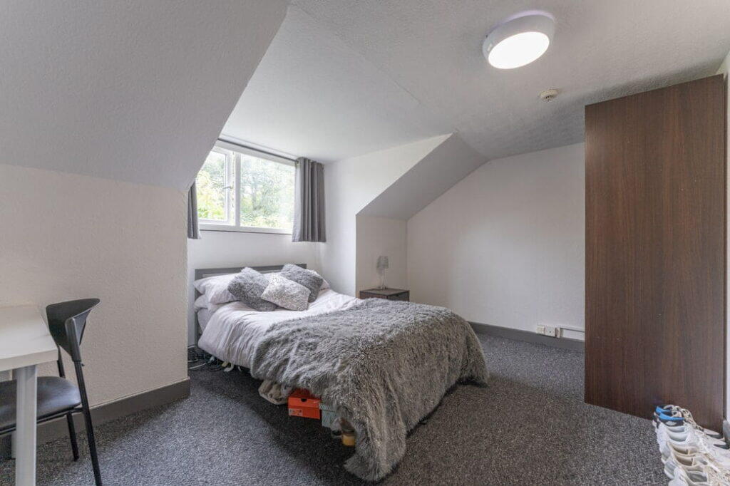 House in Birmingham - View 4