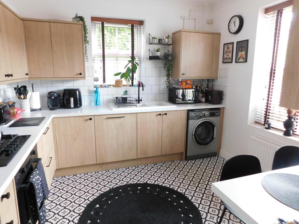 House in Bournemouth - View 2