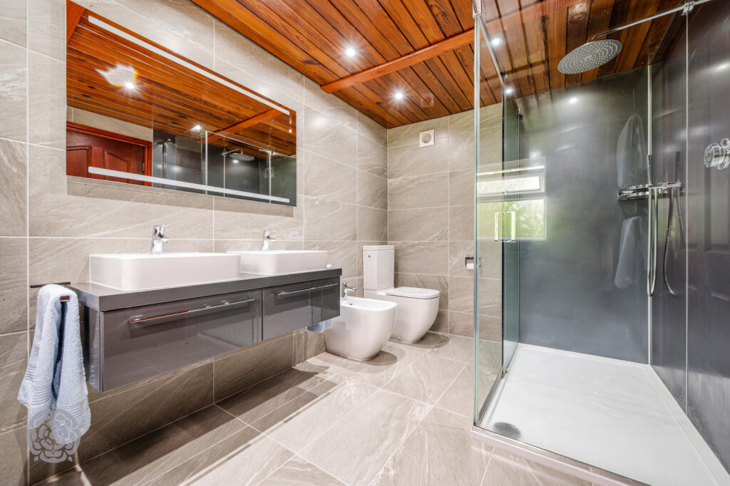 Additional image 25 of Whittlestone Head, North Turton, Lancashire, BB3 3RS