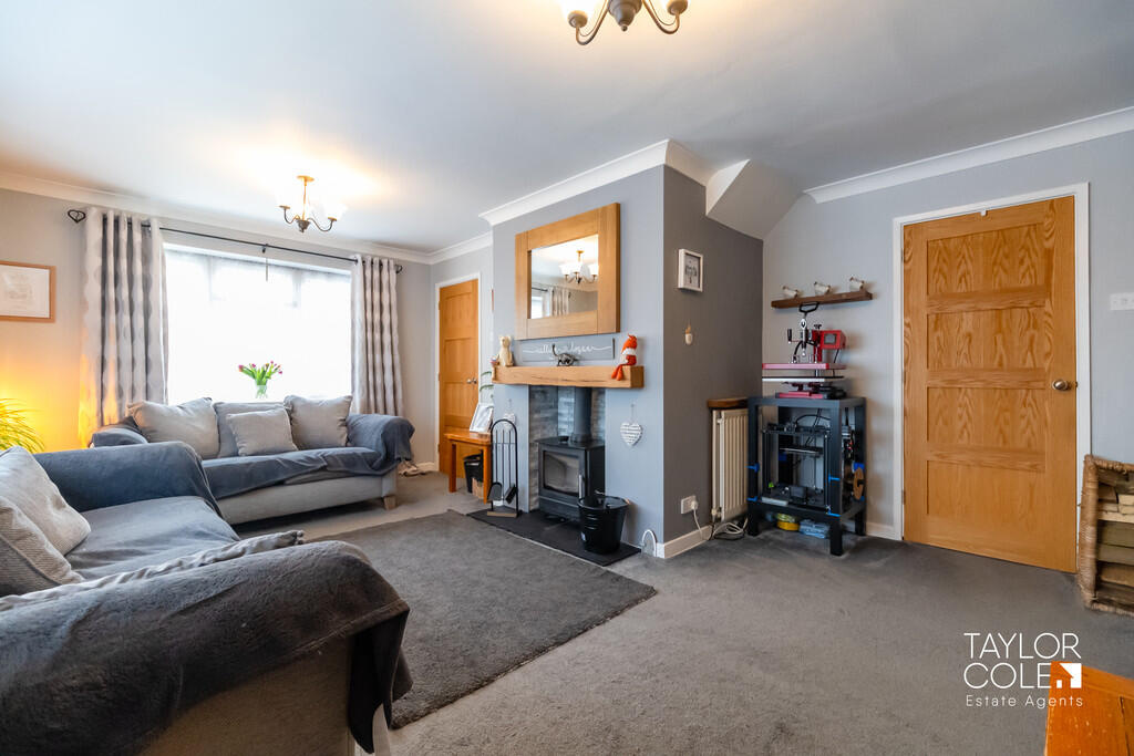 Additional image 4 of Dower Road, Sutton Coldfield