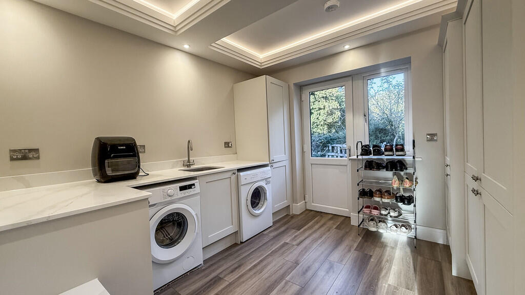 Additional image 8 of Smallbrook Lane, Warminster