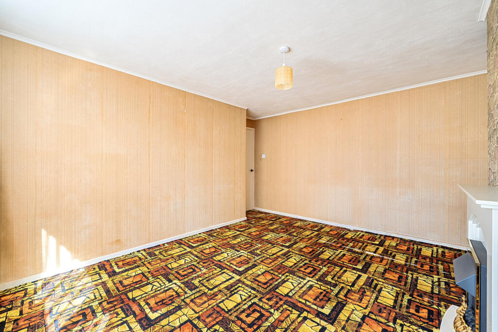 House in Cherwell, Banbury - View 4