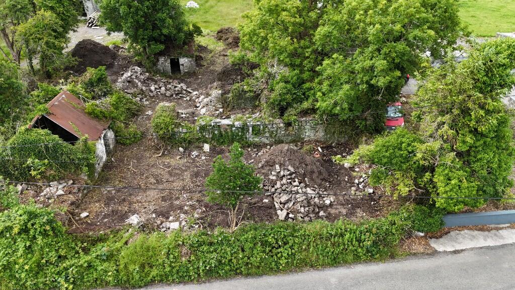 Main image of property: Annaghdown, Galway