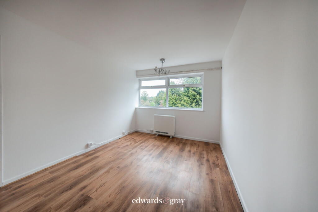 Additional image 9 of Cedar Court, Pear Tree Drive, Great Barr, B43 6HP