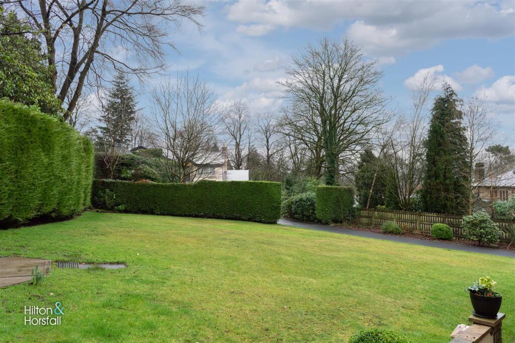 Additional image 38 of Waterloo House, Carr Hall Road, Barrowford