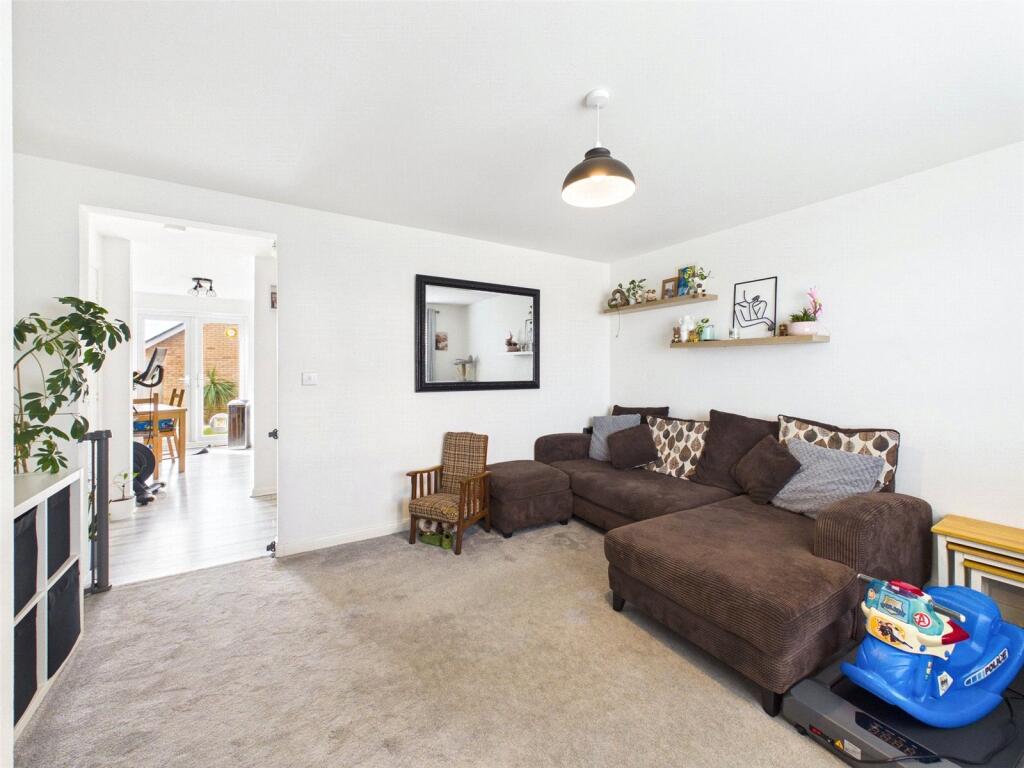 House in Stratton, Bude–Stratton - View 5