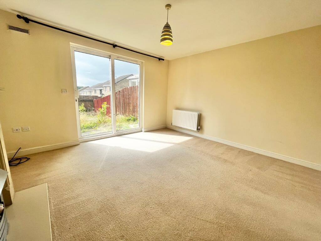 House in Bradford - View 4