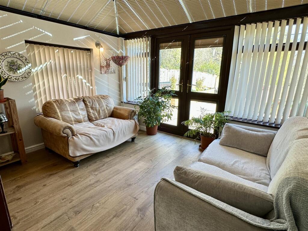 Additional image 11 of Riverside, Studley