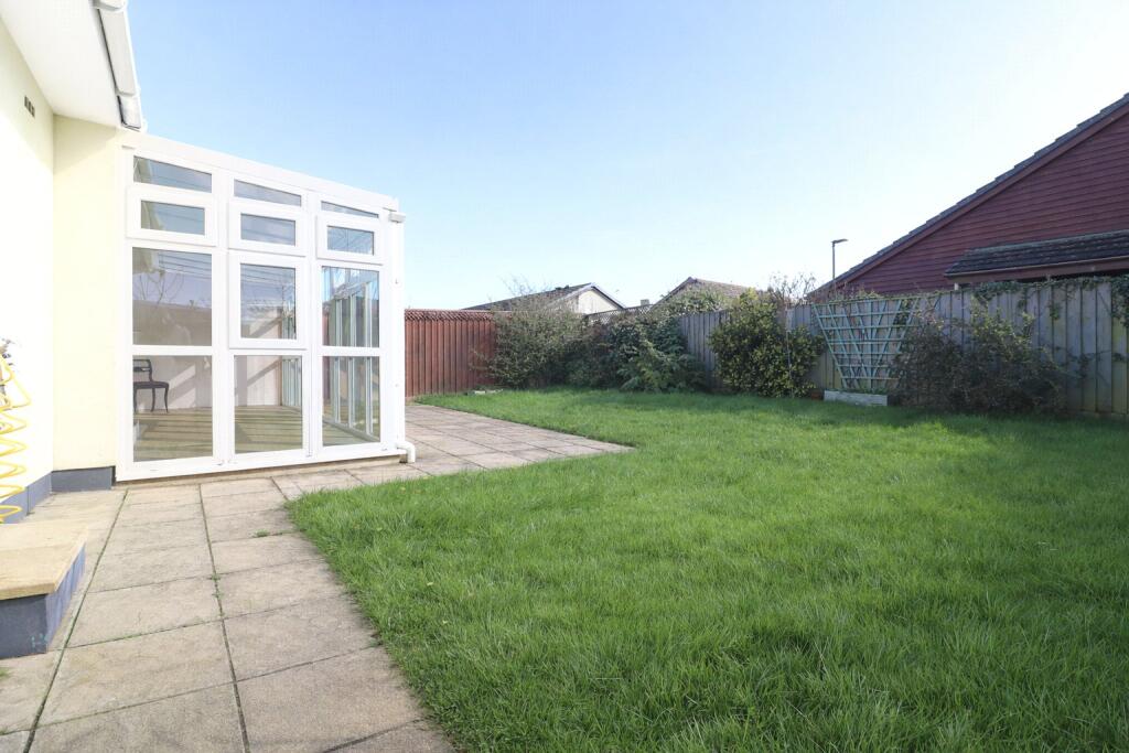 14, Chubby Croft Close, Hartland, Bideford, Devon, EX39 photo 3