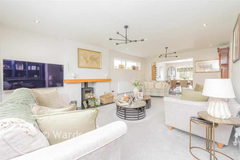 Main image of property: Grenville Close, Meopham, Gravesend, Kent