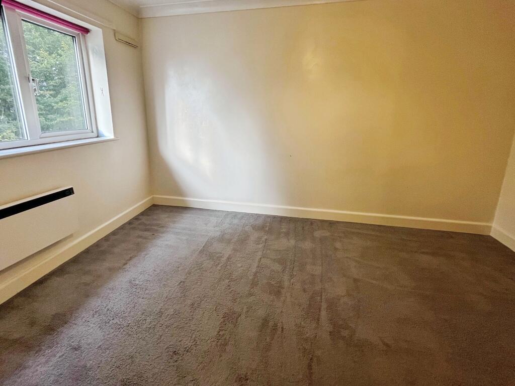 House in Colchester - View 5