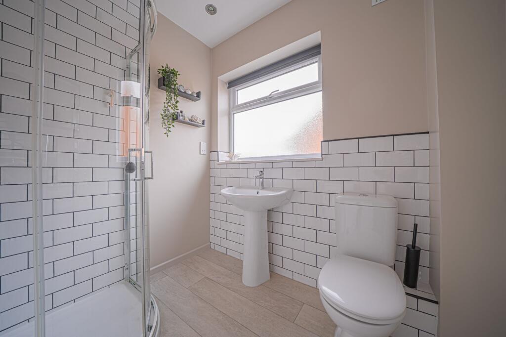 Additional image 9 of Lodge Road, Knowle, B93