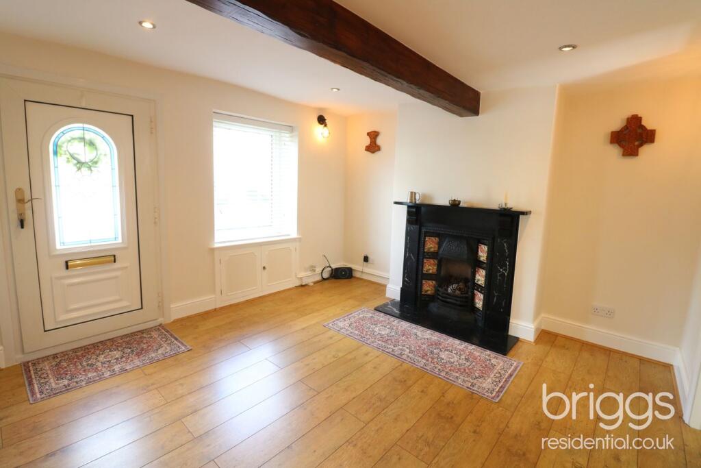 Stamford Road, Market Deeping, PE6 photo 5
