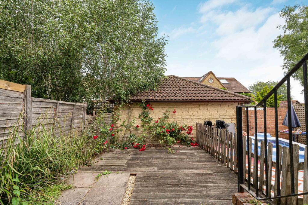 Property photo 10