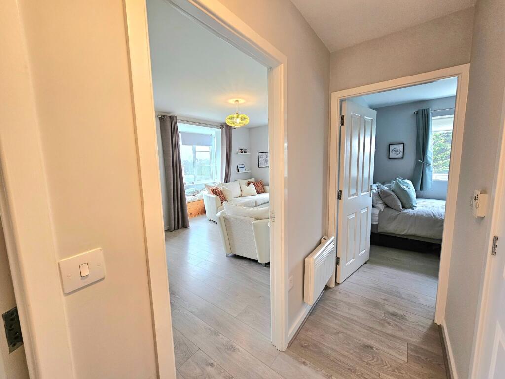 Additional image 17 of Northcroft Way, Birmingham