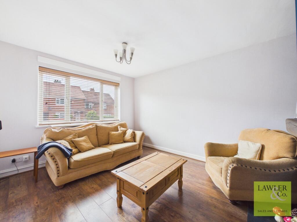 Ecclesbridge Road, Marple, Stockport, Cheshire, SK6 7PF photo 3