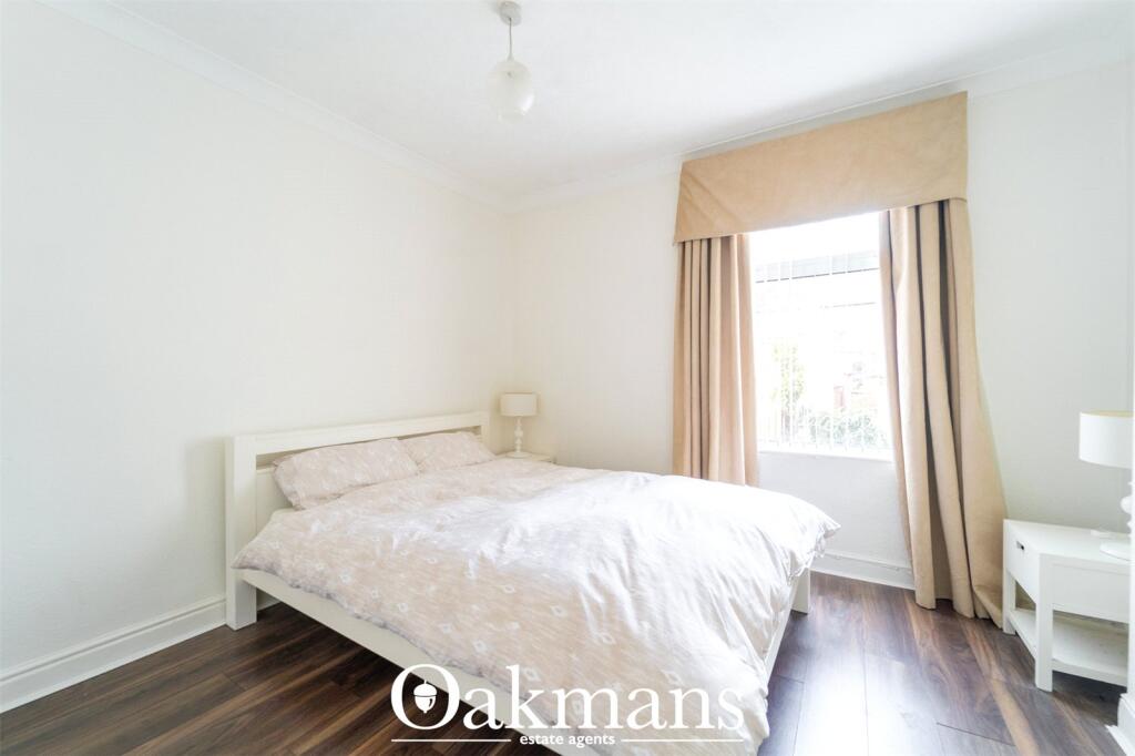Additional image 13 of Myrtle Place, Pershore Road, Selly Park, Birmingham, B29