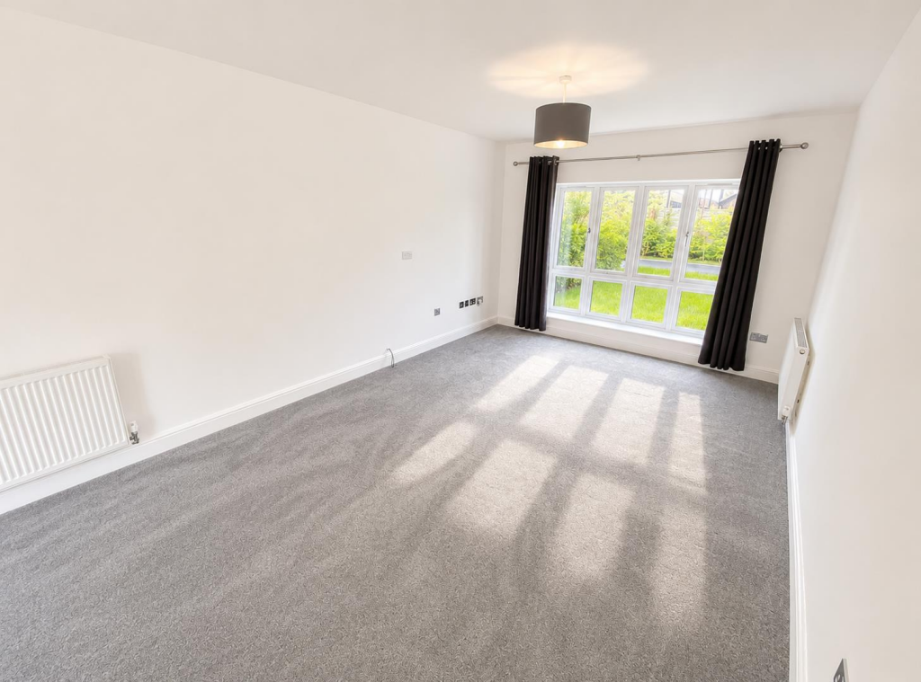 House in Chester - View 4