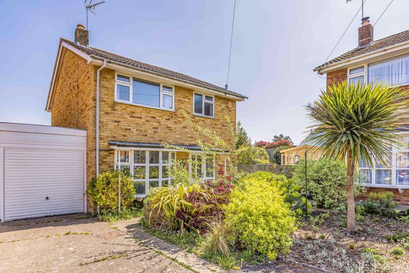 Main image of property: Watersedge Gardens, Emsworth
