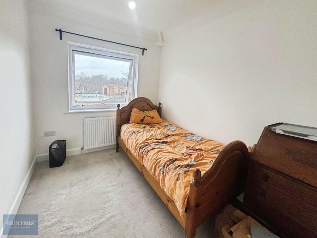 Additional image 16 of Harvington Road, Birmingham