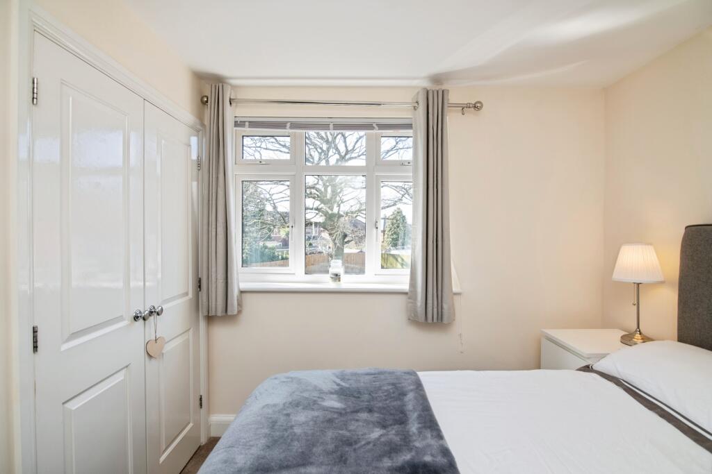Additional image 11 of Hailwood Drive, Birmingham, B43