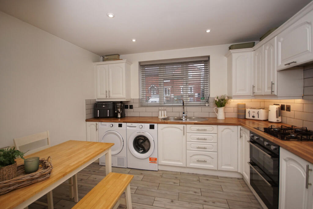 The Leys, Gloucestershire, GL13 photo 4